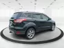 2014 Ford Escape Titanium (1FMCU9J96EU) with an EcoBoost 1.6L I-4 gasoline direct injection engine, located at 4508 South Dixie Dr, Moraine, OH, 45439, (937) 908-9800, 39.689976, -84.218452 - Photo#2