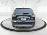 2014 Ford Escape Titanium (1FMCU9J96EU) with an EcoBoost 1.6L I-4 gasoline direct injection engine, located at 4508 South Dixie Dr, Moraine, OH, 45439, (937) 908-9800, 39.689976, -84.218452 - Photo#3
