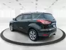 2014 Ford Escape Titanium (1FMCU9J96EU) with an EcoBoost 1.6L I-4 gasoline direct injection engine, located at 4508 South Dixie Dr, Moraine, OH, 45439, (937) 908-9800, 39.689976, -84.218452 - Photo#4
