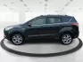 2014 Ford Escape Titanium (1FMCU9J96EU) with an EcoBoost 1.6L I-4 gasoline direct injection engine, located at 4508 South Dixie Dr, Moraine, OH, 45439, (937) 908-9800, 39.689976, -84.218452 - Photo#5