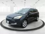 2014 Ford Escape Titanium (1FMCU9J96EU) with an EcoBoost 1.6L I-4 gasoline direct injection engine, located at 4508 South Dixie Dr, Moraine, OH, 45439, (937) 908-9800, 39.689976, -84.218452 - Photo#7