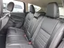 2014 Ford Escape Titanium (1FMCU9J96EU) with an EcoBoost 1.6L I-4 gasoline direct injection engine, located at 4508 South Dixie Dr, Moraine, OH, 45439, (937) 908-9800, 39.689976, -84.218452 - Photo#9