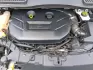 2014 Ford Escape Titanium (1FMCU9J96EU) with an EcoBoost 1.6L I-4 gasoline direct injection engine, located at 4508 South Dixie Dr, Moraine, OH, 45439, (937) 908-9800, 39.689976, -84.218452 - Photo#10