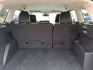 2014 Ford Escape Titanium (1FMCU9J96EU) with an EcoBoost 1.6L I-4 gasoline direct injection engine, located at 4508 South Dixie Dr, Moraine, OH, 45439, (937) 908-9800, 39.689976, -84.218452 - Photo#11