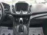 2014 Ford Escape Titanium (1FMCU9J96EU) with an EcoBoost 1.6L I-4 gasoline direct injection engine, located at 4508 South Dixie Dr, Moraine, OH, 45439, (937) 908-9800, 39.689976, -84.218452 - Photo#12