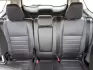 2014 Ford Escape Titanium (1FMCU9J96EU) with an EcoBoost 1.6L I-4 gasoline direct injection engine, located at 4508 South Dixie Dr, Moraine, OH, 45439, (937) 908-9800, 39.689976, -84.218452 - Photo#13