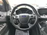 2014 Ford Escape Titanium (1FMCU9J96EU) with an EcoBoost 1.6L I-4 gasoline direct injection engine, located at 4508 South Dixie Dr, Moraine, OH, 45439, (937) 908-9800, 39.689976, -84.218452 - Photo#15