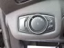 2014 Ford Escape Titanium (1FMCU9J96EU) with an EcoBoost 1.6L I-4 gasoline direct injection engine, located at 4508 South Dixie Dr, Moraine, OH, 45439, (937) 908-9800, 39.689976, -84.218452 - Photo#16