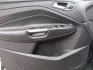 2014 Ford Escape Titanium (1FMCU9J96EU) with an EcoBoost 1.6L I-4 gasoline direct injection engine, located at 4508 South Dixie Dr, Moraine, OH, 45439, (937) 908-9800, 39.689976, -84.218452 - Photo#18