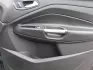 2014 Ford Escape Titanium (1FMCU9J96EU) with an EcoBoost 1.6L I-4 gasoline direct injection engine, located at 4508 South Dixie Dr, Moraine, OH, 45439, (937) 908-9800, 39.689976, -84.218452 - Photo#19