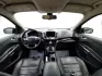2014 Ford Escape Titanium (1FMCU9J96EU) with an EcoBoost 1.6L I-4 gasoline direct injection engine, located at 4508 South Dixie Dr, Moraine, OH, 45439, (937) 908-9800, 39.689976, -84.218452 - Photo#20