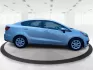 2016 Kia Rio LX (KNADM4A37G6) with an Gamma 1.6L I-4 gasoline direct injection engine, located at 1184 Kauffman Ave, Fairborn, OH, 45324, (937) 908-9800, 39.807072, -84.030914 - ### Discover Freedom and Reliability with the 2016 Kia Rio LX at Advantage Car and Credit!<br /> <br /> Are you in search of a reliable, budget-friendly vehicle that supports your active lifestyle? Look no further! The 2016 Kia Rio LX is the perfect companion for daily commuting, family adventures, - Photo#1