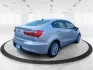 2016 Kia Rio LX (KNADM4A37G6) with an Gamma 1.6L I-4 gasoline direct injection engine, located at 1184 Kauffman Ave, Fairborn, OH, 45324, (937) 908-9800, 39.807072, -84.030914 - ### Discover Freedom and Reliability with the 2016 Kia Rio LX at Advantage Car and Credit!<br /> <br /> Are you in search of a reliable, budget-friendly vehicle that supports your active lifestyle? Look no further! The 2016 Kia Rio LX is the perfect companion for daily commuting, family adventures, - Photo#2
