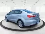2016 Kia Rio LX (KNADM4A37G6) with an Gamma 1.6L I-4 gasoline direct injection engine, located at 1184 Kauffman Ave, Fairborn, OH, 45324, (937) 908-9800, 39.807072, -84.030914 - ### Discover Freedom and Reliability with the 2016 Kia Rio LX at Advantage Car and Credit!<br /> <br /> Are you in search of a reliable, budget-friendly vehicle that supports your active lifestyle? Look no further! The 2016 Kia Rio LX is the perfect companion for daily commuting, family adventures, - Photo#4