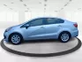 2016 Kia Rio LX (KNADM4A37G6) with an Gamma 1.6L I-4 gasoline direct injection engine, located at 1184 Kauffman Ave, Fairborn, OH, 45324, (937) 908-9800, 39.807072, -84.030914 - ### Discover Freedom and Reliability with the 2016 Kia Rio LX at Advantage Car and Credit!<br /> <br /> Are you in search of a reliable, budget-friendly vehicle that supports your active lifestyle? Look no further! The 2016 Kia Rio LX is the perfect companion for daily commuting, family adventures, - Photo#5