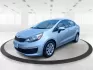 2016 Kia Rio LX (KNADM4A37G6) with an Gamma 1.6L I-4 gasoline direct injection engine, located at 1184 Kauffman Ave, Fairborn, OH, 45324, (937) 908-9800, 39.807072, -84.030914 - ### Discover Freedom and Reliability with the 2016 Kia Rio LX at Advantage Car and Credit!<br /> <br /> Are you in search of a reliable, budget-friendly vehicle that supports your active lifestyle? Look no further! The 2016 Kia Rio LX is the perfect companion for daily commuting, family adventures, - Photo#7