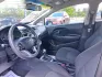 2016 Kia Rio LX (KNADM4A37G6) with an Gamma 1.6L I-4 gasoline direct injection engine, located at 1184 Kauffman Ave, Fairborn, OH, 45324, (937) 908-9800, 39.807072, -84.030914 - ### Discover Freedom and Reliability with the 2016 Kia Rio LX at Advantage Car and Credit!<br /> <br /> Are you in search of a reliable, budget-friendly vehicle that supports your active lifestyle? Look no further! The 2016 Kia Rio LX is the perfect companion for daily commuting, family adventures, - Photo#8