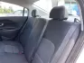 2016 Kia Rio LX (KNADM4A37G6) with an Gamma 1.6L I-4 gasoline direct injection engine, located at 1184 Kauffman Ave, Fairborn, OH, 45324, (937) 908-9800, 39.807072, -84.030914 - ### Discover Freedom and Reliability with the 2016 Kia Rio LX at Advantage Car and Credit!<br /> <br /> Are you in search of a reliable, budget-friendly vehicle that supports your active lifestyle? Look no further! The 2016 Kia Rio LX is the perfect companion for daily commuting, family adventures, - Photo#9