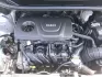 2016 Kia Rio LX (KNADM4A37G6) with an Gamma 1.6L I-4 gasoline direct injection engine, located at 1184 Kauffman Ave, Fairborn, OH, 45324, (937) 908-9800, 39.807072, -84.030914 - ### Discover Freedom and Reliability with the 2016 Kia Rio LX at Advantage Car and Credit!<br /> <br /> Are you in search of a reliable, budget-friendly vehicle that supports your active lifestyle? Look no further! The 2016 Kia Rio LX is the perfect companion for daily commuting, family adventures, - Photo#10
