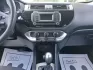 2016 Kia Rio LX (KNADM4A37G6) with an Gamma 1.6L I-4 gasoline direct injection engine, located at 1184 Kauffman Ave, Fairborn, OH, 45324, (937) 908-9800, 39.807072, -84.030914 - ### Discover Freedom and Reliability with the 2016 Kia Rio LX at Advantage Car and Credit!<br /> <br /> Are you in search of a reliable, budget-friendly vehicle that supports your active lifestyle? Look no further! The 2016 Kia Rio LX is the perfect companion for daily commuting, family adventures, - Photo#12