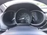 2016 Kia Rio LX (KNADM4A37G6) with an Gamma 1.6L I-4 gasoline direct injection engine, located at 1184 Kauffman Ave, Fairborn, OH, 45324, (937) 908-9800, 39.807072, -84.030914 - ### Discover Freedom and Reliability with the 2016 Kia Rio LX at Advantage Car and Credit!<br /> <br /> Are you in search of a reliable, budget-friendly vehicle that supports your active lifestyle? Look no further! The 2016 Kia Rio LX is the perfect companion for daily commuting, family adventures, - Photo#14