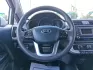 2016 Kia Rio LX (KNADM4A37G6) with an Gamma 1.6L I-4 gasoline direct injection engine, located at 1184 Kauffman Ave, Fairborn, OH, 45324, (937) 908-9800, 39.807072, -84.030914 - ### Discover Freedom and Reliability with the 2016 Kia Rio LX at Advantage Car and Credit!<br /> <br /> Are you in search of a reliable, budget-friendly vehicle that supports your active lifestyle? Look no further! The 2016 Kia Rio LX is the perfect companion for daily commuting, family adventures, - Photo#15