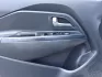 2016 Kia Rio LX (KNADM4A37G6) with an Gamma 1.6L I-4 gasoline direct injection engine, located at 1184 Kauffman Ave, Fairborn, OH, 45324, (937) 908-9800, 39.807072, -84.030914 - ### Discover Freedom and Reliability with the 2016 Kia Rio LX at Advantage Car and Credit!<br /> <br /> Are you in search of a reliable, budget-friendly vehicle that supports your active lifestyle? Look no further! The 2016 Kia Rio LX is the perfect companion for daily commuting, family adventures, - Photo#16