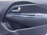 2016 Kia Rio LX (KNADM4A37G6) with an Gamma 1.6L I-4 gasoline direct injection engine, located at 1184 Kauffman Ave, Fairborn, OH, 45324, (937) 908-9800, 39.807072, -84.030914 - ### Discover Freedom and Reliability with the 2016 Kia Rio LX at Advantage Car and Credit!<br /> <br /> Are you in search of a reliable, budget-friendly vehicle that supports your active lifestyle? Look no further! The 2016 Kia Rio LX is the perfect companion for daily commuting, family adventures, - Photo#17