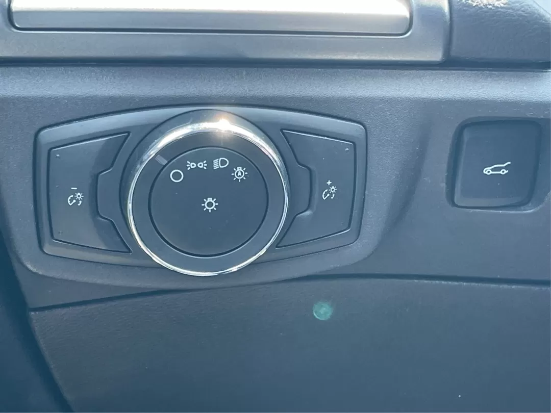 2014 Ford Fusion S (3FA6P0G78ER) with an Duratec 2.5L I-4 DOHC engine, located at 1099 N County Rd 25A , Troy, OH, 45373, (937) 908-9800, 40.057079, -84.212883 - Are you on the hunt for a reliable sedan that fits seamlessly into your everyday life? Look no further than this stunning 2014 Ford Fusion S, available now at Advantage Car and Credit in Fairborn, OH. This vehicle is the perfect choice for budget-conscious buyers or families needing a dependable rid - Photo#15