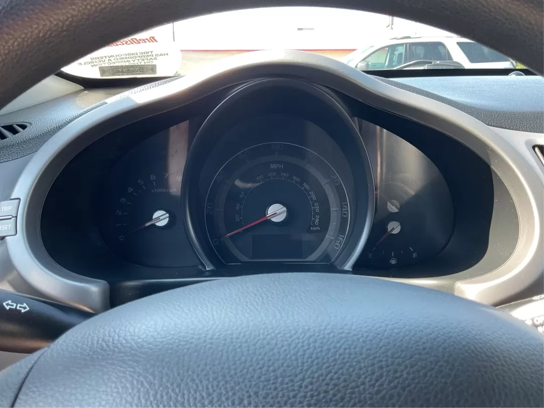 2015 Kia Sportage LX (KNDPB3AC3F7) with an Other engine, located at 1184 Kauffman Ave, Fairborn, OH, 45324, (937) 908-9800, 39.807072, -84.030914 - Experience the thrill of adventure in this 2015 Kia Sportage LX, perfectly crafted for growing families or weekend warriors seeking an exciting ride. With ample cargo space and a comfortable interior, this crossover is designed to elevate your lifestyle, whether it's school drop-offs, long commutes, - Photo#14