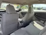 2011 Ford Taurus SEL (1FAHP2EW3BG) with an Duratec 3.5L V-6 DOHC engine, located at 880 E. National Road, Vandalia, OH, 45377, (937) 908-9800, 39.891918, -84.183594 - Experience the perfect blend of comfort, style, and reliability with the 2011 Ford Taurus SEL, a sedan that is truly designed for modern life. Whether you're commuting to work, transporting your growing family, or heading out for weekend adventures, this vehicle caters to a variety of lifestyles. Av - Photo#1