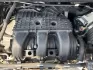 2011 Ford Taurus SEL (1FAHP2EW3BG) with an Duratec 3.5L V-6 DOHC engine, located at 880 E. National Road, Vandalia, OH, 45377, (937) 908-9800, 39.891918, -84.183594 - Experience the perfect blend of comfort, style, and reliability with the 2011 Ford Taurus SEL, a sedan that is truly designed for modern life. Whether you're commuting to work, transporting your growing family, or heading out for weekend adventures, this vehicle caters to a variety of lifestyles. Av - Photo#2