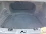 2011 Ford Taurus SEL (1FAHP2EW3BG) with an Duratec 3.5L V-6 DOHC engine, located at 880 E. National Road, Vandalia, OH, 45377, (937) 908-9800, 39.891918, -84.183594 - Experience the perfect blend of comfort, style, and reliability with the 2011 Ford Taurus SEL, a sedan that is truly designed for modern life. Whether you're commuting to work, transporting your growing family, or heading out for weekend adventures, this vehicle caters to a variety of lifestyles. Av - Photo#3