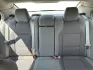 2011 Ford Taurus SEL (1FAHP2EW3BG) with an Duratec 3.5L V-6 DOHC engine, located at 880 E. National Road, Vandalia, OH, 45377, (937) 908-9800, 39.891918, -84.183594 - Experience the perfect blend of comfort, style, and reliability with the 2011 Ford Taurus SEL, a sedan that is truly designed for modern life. Whether you're commuting to work, transporting your growing family, or heading out for weekend adventures, this vehicle caters to a variety of lifestyles. Av - Photo#5