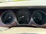 2011 Ford Taurus SEL (1FAHP2EW3BG) with an Duratec 3.5L V-6 DOHC engine, located at 880 E. National Road, Vandalia, OH, 45377, (937) 908-9800, 39.891918, -84.183594 - Experience the perfect blend of comfort, style, and reliability with the 2011 Ford Taurus SEL, a sedan that is truly designed for modern life. Whether you're commuting to work, transporting your growing family, or heading out for weekend adventures, this vehicle caters to a variety of lifestyles. Av - Photo#6