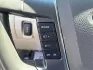2011 Ford Taurus SEL (1FAHP2EW3BG) with an Duratec 3.5L V-6 DOHC engine, located at 880 E. National Road, Vandalia, OH, 45377, (937) 908-9800, 39.891918, -84.183594 - Experience the perfect blend of comfort, style, and reliability with the 2011 Ford Taurus SEL, a sedan that is truly designed for modern life. Whether you're commuting to work, transporting your growing family, or heading out for weekend adventures, this vehicle caters to a variety of lifestyles. Av - Photo#7