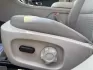 2011 Ford Taurus SEL (1FAHP2EW3BG) with an Duratec 3.5L V-6 DOHC engine, located at 880 E. National Road, Vandalia, OH, 45377, (937) 908-9800, 39.891918, -84.183594 - Experience the perfect blend of comfort, style, and reliability with the 2011 Ford Taurus SEL, a sedan that is truly designed for modern life. Whether you're commuting to work, transporting your growing family, or heading out for weekend adventures, this vehicle caters to a variety of lifestyles. Av - Photo#9