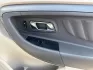 2011 Ford Taurus SEL (1FAHP2EW3BG) with an Duratec 3.5L V-6 DOHC engine, located at 880 E. National Road, Vandalia, OH, 45377, (937) 908-9800, 39.891918, -84.183594 - Experience the perfect blend of comfort, style, and reliability with the 2011 Ford Taurus SEL, a sedan that is truly designed for modern life. Whether you're commuting to work, transporting your growing family, or heading out for weekend adventures, this vehicle caters to a variety of lifestyles. Av - Photo#11