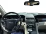 2011 Ford Taurus SEL (1FAHP2EW3BG) with an Duratec 3.5L V-6 DOHC engine, located at 880 E. National Road, Vandalia, OH, 45377, (937) 908-9800, 39.891918, -84.183594 - Experience the perfect blend of comfort, style, and reliability with the 2011 Ford Taurus SEL, a sedan that is truly designed for modern life. Whether you're commuting to work, transporting your growing family, or heading out for weekend adventures, this vehicle caters to a variety of lifestyles. Av - Photo#12