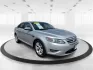 2011 Ford Taurus SEL (1FAHP2EW3BG) with an Duratec 3.5L V-6 DOHC engine, located at 880 E. National Road, Vandalia, OH, 45377, (937) 908-9800, 39.891918, -84.183594 - Experience the perfect blend of comfort, style, and reliability with the 2011 Ford Taurus SEL, a sedan that is truly designed for modern life. Whether you're commuting to work, transporting your growing family, or heading out for weekend adventures, this vehicle caters to a variety of lifestyles. Av - Photo#13