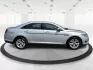 2011 Ford Taurus SEL (1FAHP2EW3BG) with an Duratec 3.5L V-6 DOHC engine, located at 880 E. National Road, Vandalia, OH, 45377, (937) 908-9800, 39.891918, -84.183594 - Experience the perfect blend of comfort, style, and reliability with the 2011 Ford Taurus SEL, a sedan that is truly designed for modern life. Whether you're commuting to work, transporting your growing family, or heading out for weekend adventures, this vehicle caters to a variety of lifestyles. Av - Photo#14