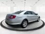 2011 Ford Taurus SEL (1FAHP2EW3BG) with an Duratec 3.5L V-6 DOHC engine, located at 880 E. National Road, Vandalia, OH, 45377, (937) 908-9800, 39.891918, -84.183594 - Experience the perfect blend of comfort, style, and reliability with the 2011 Ford Taurus SEL, a sedan that is truly designed for modern life. Whether you're commuting to work, transporting your growing family, or heading out for weekend adventures, this vehicle caters to a variety of lifestyles. Av - Photo#15