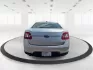2011 Ford Taurus SEL (1FAHP2EW3BG) with an Duratec 3.5L V-6 DOHC engine, located at 880 E. National Road, Vandalia, OH, 45377, (937) 908-9800, 39.891918, -84.183594 - Experience the perfect blend of comfort, style, and reliability with the 2011 Ford Taurus SEL, a sedan that is truly designed for modern life. Whether you're commuting to work, transporting your growing family, or heading out for weekend adventures, this vehicle caters to a variety of lifestyles. Av - Photo#16