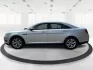 2011 Ford Taurus SEL (1FAHP2EW3BG) with an Duratec 3.5L V-6 DOHC engine, located at 880 E. National Road, Vandalia, OH, 45377, (937) 908-9800, 39.891918, -84.183594 - Experience the perfect blend of comfort, style, and reliability with the 2011 Ford Taurus SEL, a sedan that is truly designed for modern life. Whether you're commuting to work, transporting your growing family, or heading out for weekend adventures, this vehicle caters to a variety of lifestyles. Av - Photo#18
