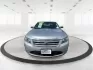 2011 Ford Taurus SEL (1FAHP2EW3BG) with an Duratec 3.5L V-6 DOHC engine, located at 880 E. National Road, Vandalia, OH, 45377, (937) 908-9800, 39.891918, -84.183594 - Experience the perfect blend of comfort, style, and reliability with the 2011 Ford Taurus SEL, a sedan that is truly designed for modern life. Whether you're commuting to work, transporting your growing family, or heading out for weekend adventures, this vehicle caters to a variety of lifestyles. Av - Photo#19