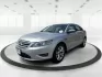 2011 Ford Taurus SEL (1FAHP2EW3BG) with an Duratec 3.5L V-6 DOHC engine, located at 880 E. National Road, Vandalia, OH, 45377, (937) 908-9800, 39.891918, -84.183594 - Experience the perfect blend of comfort, style, and reliability with the 2011 Ford Taurus SEL, a sedan that is truly designed for modern life. Whether you're commuting to work, transporting your growing family, or heading out for weekend adventures, this vehicle caters to a variety of lifestyles. Av - Photo#20