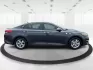 2018 Kia Optima LX (KNAGT4L33J5) with an Theta II 2.4L I-4 gasoline direct injection engine, located at 401 Woodman Dr, Riverside, OH, 45431, (937) 908-9800, 39.760899, -84.123421 - **Experience the Perfect Blend of Style and Comfort with the 2018 Kia Optima LX at Advantage Car and Credit!**<br /> <br /> Are you searching for a reliable sedan that fits seamlessly into your busy lifestyle? Look no further! The 2018 Kia Optima LX is not just a means of transportation; it's your p - Photo#1