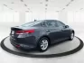 2018 Kia Optima LX (KNAGT4L33J5) with an Theta II 2.4L I-4 gasoline direct injection engine, located at 401 Woodman Dr, Riverside, OH, 45431, (937) 908-9800, 39.760899, -84.123421 - **Experience the Perfect Blend of Style and Comfort with the 2018 Kia Optima LX at Advantage Car and Credit!**<br /> <br /> Are you searching for a reliable sedan that fits seamlessly into your busy lifestyle? Look no further! The 2018 Kia Optima LX is not just a means of transportation; it's your p - Photo#2