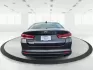 2018 Kia Optima LX (KNAGT4L33J5) with an Theta II 2.4L I-4 gasoline direct injection engine, located at 401 Woodman Dr, Riverside, OH, 45431, (937) 908-9800, 39.760899, -84.123421 - **Experience the Perfect Blend of Style and Comfort with the 2018 Kia Optima LX at Advantage Car and Credit!**<br /> <br /> Are you searching for a reliable sedan that fits seamlessly into your busy lifestyle? Look no further! The 2018 Kia Optima LX is not just a means of transportation; it's your p - Photo#3
