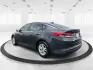 2018 Kia Optima LX (KNAGT4L33J5) with an Theta II 2.4L I-4 gasoline direct injection engine, located at 401 Woodman Dr, Riverside, OH, 45431, (937) 908-9800, 39.760899, -84.123421 - **Experience the Perfect Blend of Style and Comfort with the 2018 Kia Optima LX at Advantage Car and Credit!**<br /> <br /> Are you searching for a reliable sedan that fits seamlessly into your busy lifestyle? Look no further! The 2018 Kia Optima LX is not just a means of transportation; it's your p - Photo#4